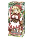  Okazukin-chan❤️ 