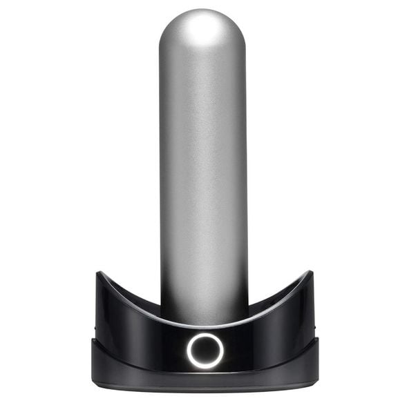  TENGA FLIP WARMER 