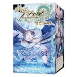  Otogi Frontier THE HOLE Paimon 