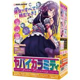  ❗Yabi Calamity❤️ 