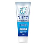  KEM ĐÁNH RĂNG NHẬT CLINICA ADVANTAGE COOL MINT (130G) 