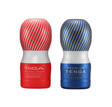  TENGA AIR CUSHION CUP 