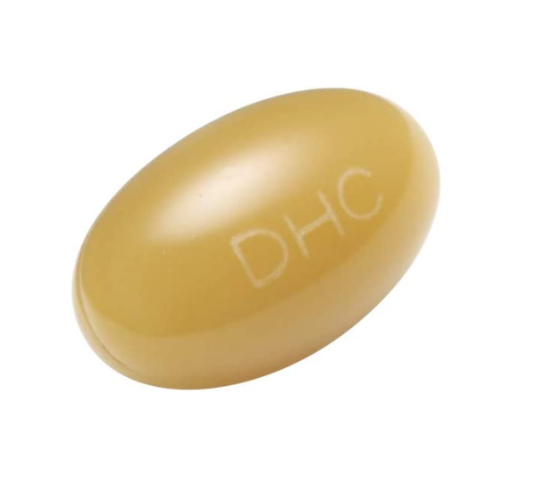  DHC Trắng Da Ý Dĩ Adlay Extract 30 ngày 