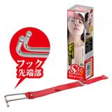  ♀️( BDSM ) Móc mũi A-ONE 