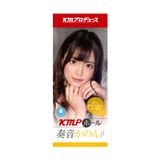  Kanon Kanade 