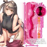  moshinaka (toysheart)❤️ 