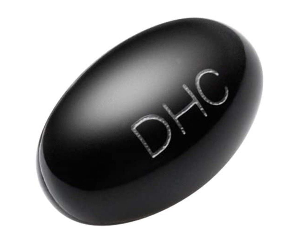  DHC Astaxanthin Chống Lão Hóa 30 Ngày/30v 