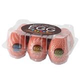  TENGA EGG HARD GEL SERIES 