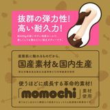  NIKU-MAN Muscle❤️ 