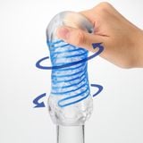  TENGA SPINNER DX 