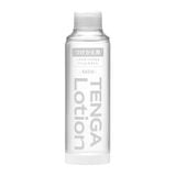  TENGA LOTION Refill 
