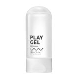  TENGA PLAY GEL 