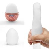  TENGA EGG HARD GEL SERIES 