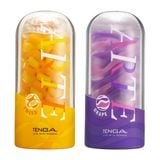  TENGA ARTE 
