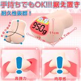  ONE LOVER ( 1kg ) 