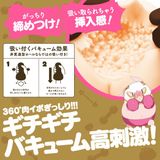  NIKU-MAN Muscle❤️ 