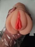  hina ako ( 3 holes ) 