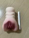  pinky Girl 