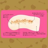  NIKU-MAN Muscle❤️ 