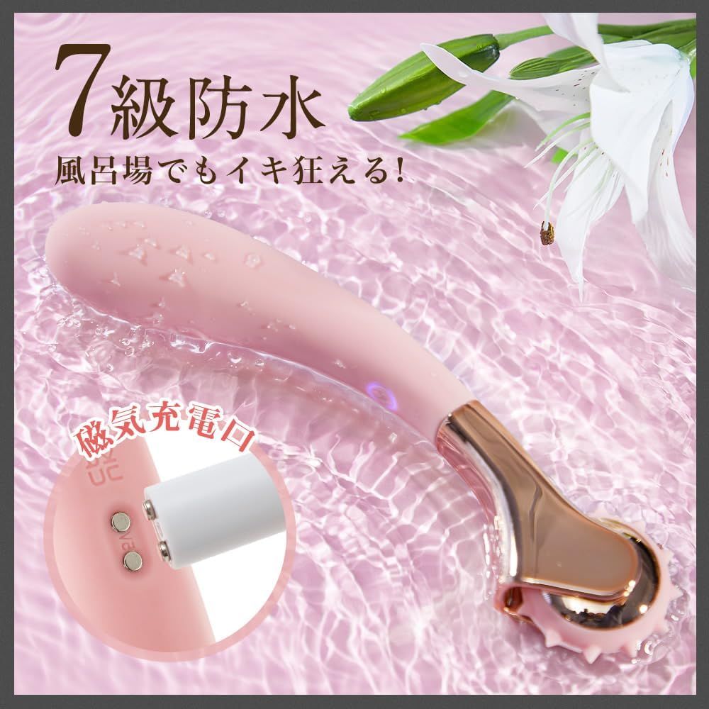  Vibrator SM+ Vibe 