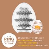  TENGA EGG 18 STYLES 