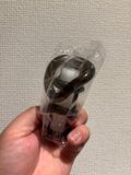  RING +V 4 lớp Rung 