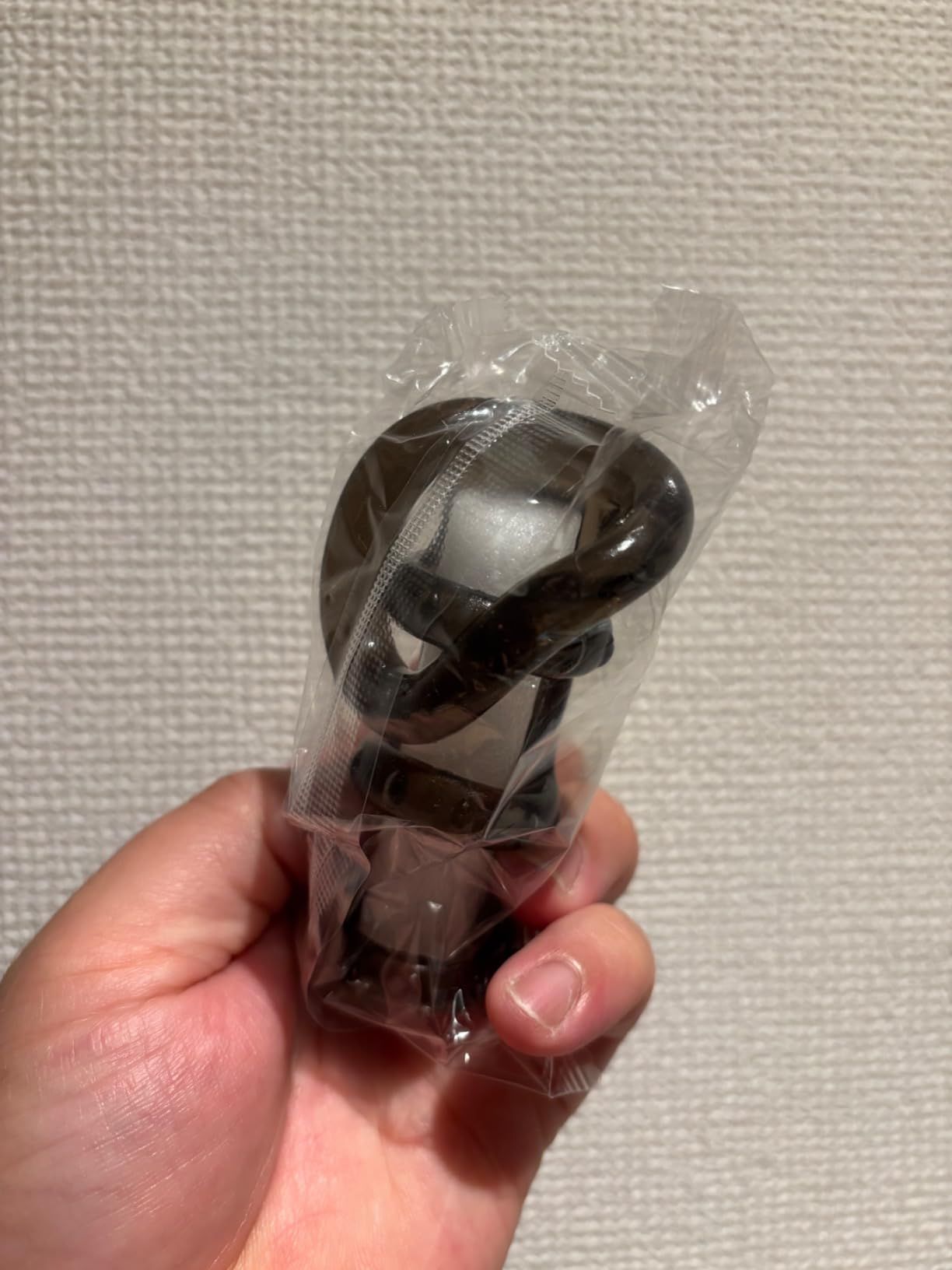  RING +V 4 lớp Rung 