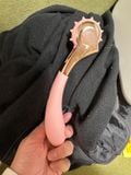  Vibrator SM+ Vibe 