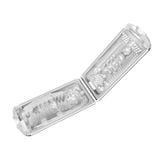  TENGA FLIP HOLE 