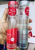  TENGA HOLE LOTION 