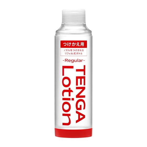  TENGA LOTION Refill 