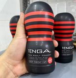  TENGA ORIGINAL VACUUM 