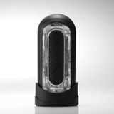  TENGA FLIP 0 (ZERO) GRAVITY ELECTRONIC VIBRATION 