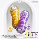  TENGA ARTE 