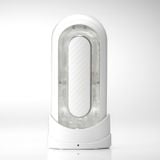  TENGA FLIP 0 (ZERO) GRAVITY ELECTRONIC VIBRATION 