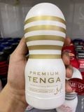  TENGA PREMIUM 