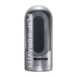  TENGA FLIP 0 ( ZERO ) GRAVITY 