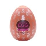  TENGA EGG HARD GEL SERIES 