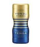  PREMIUM TENGA SERIES 