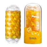  TENGA ARTE 