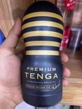  TENGA PREMIUM 