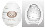  TENGA EGG 18 STYLES 