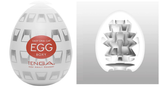  TENGA EGG 18 STYLES 