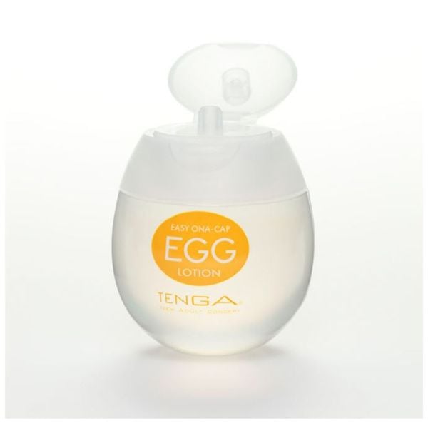  TENGA EGG LOTION 