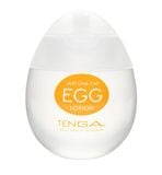  TENGA EGG LOTION 