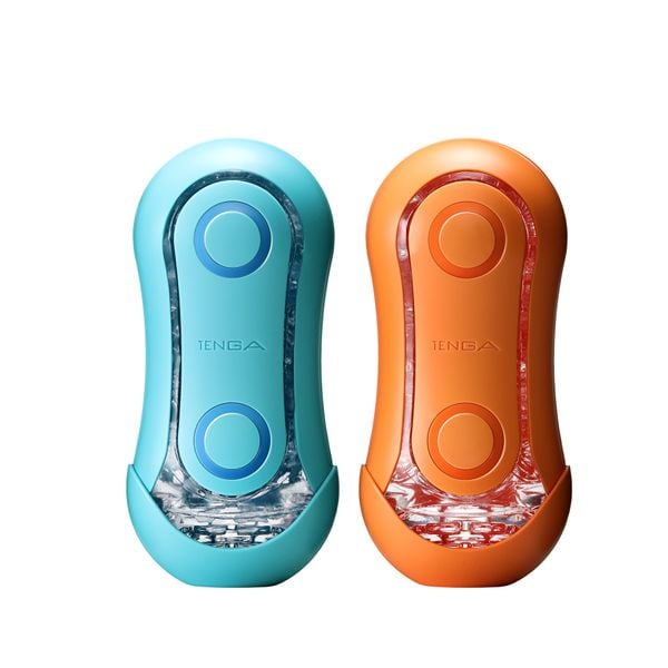  TENGA FLIP ORB PASTAIO 