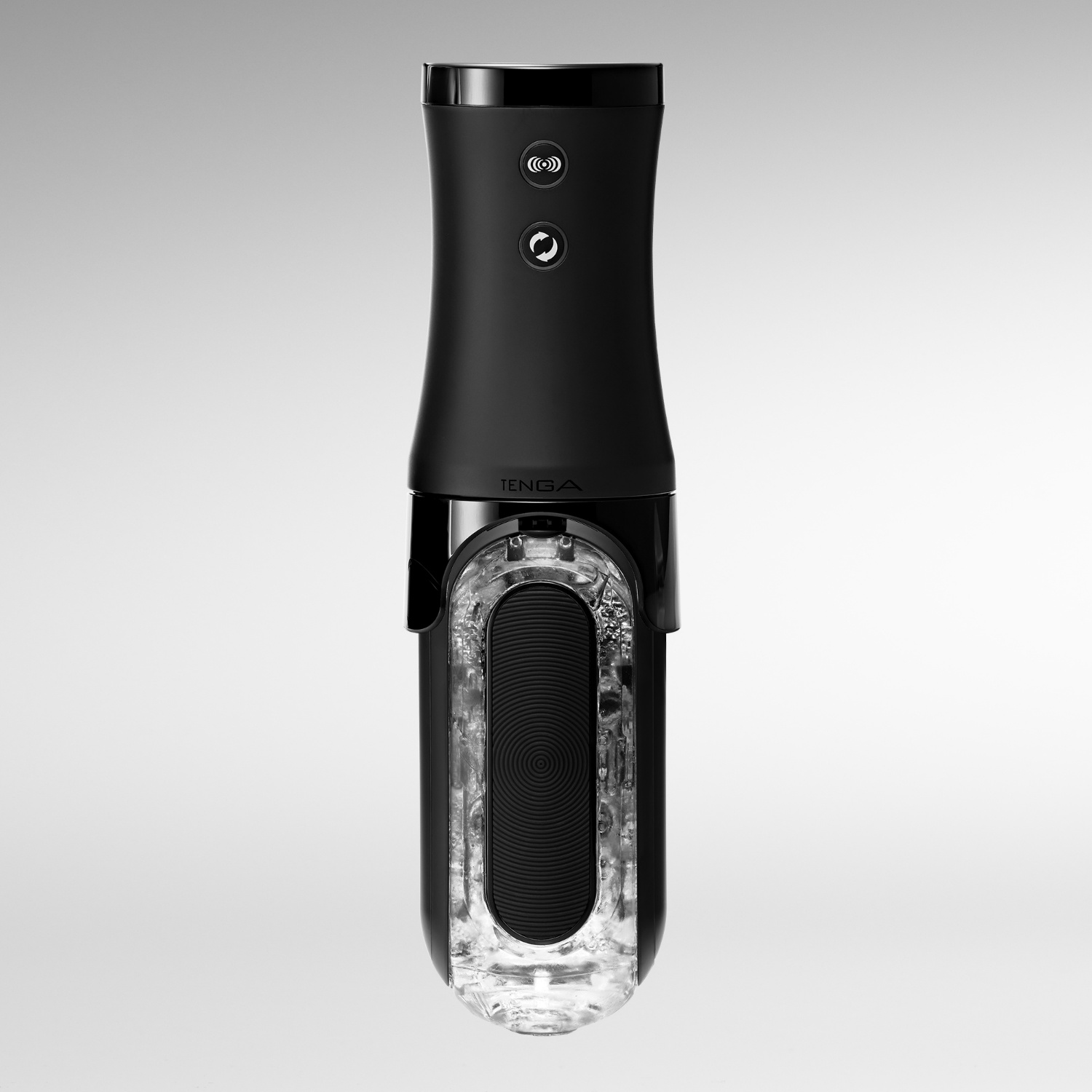  TENGA FLIP 0 (ZERO) ELECTRONIC VIBROTATION 