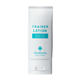  TRAINER LOTION 