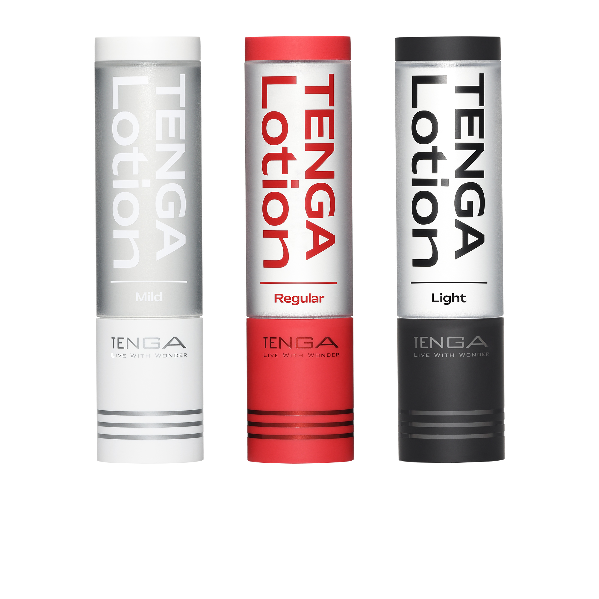  TENGA LOTION 