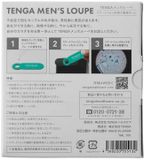  TENGA MEN’S LOUPE 